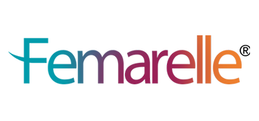 Femarelle logo_edited